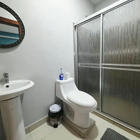 Hotel Zabdy